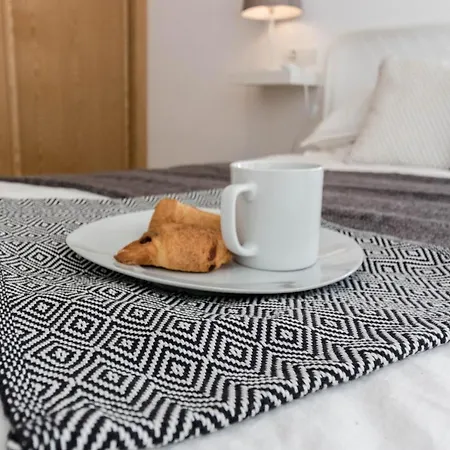 Alc - Mayor 25 アリカンテ