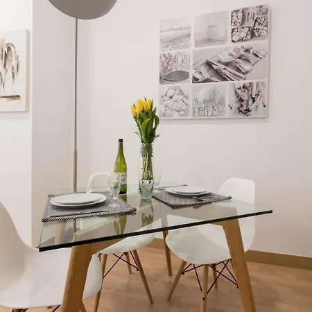 Alc - Mayor 25 * アリカンテ