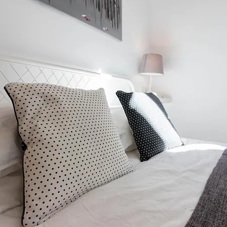 Alc - Mayor 25 * アリカンテ